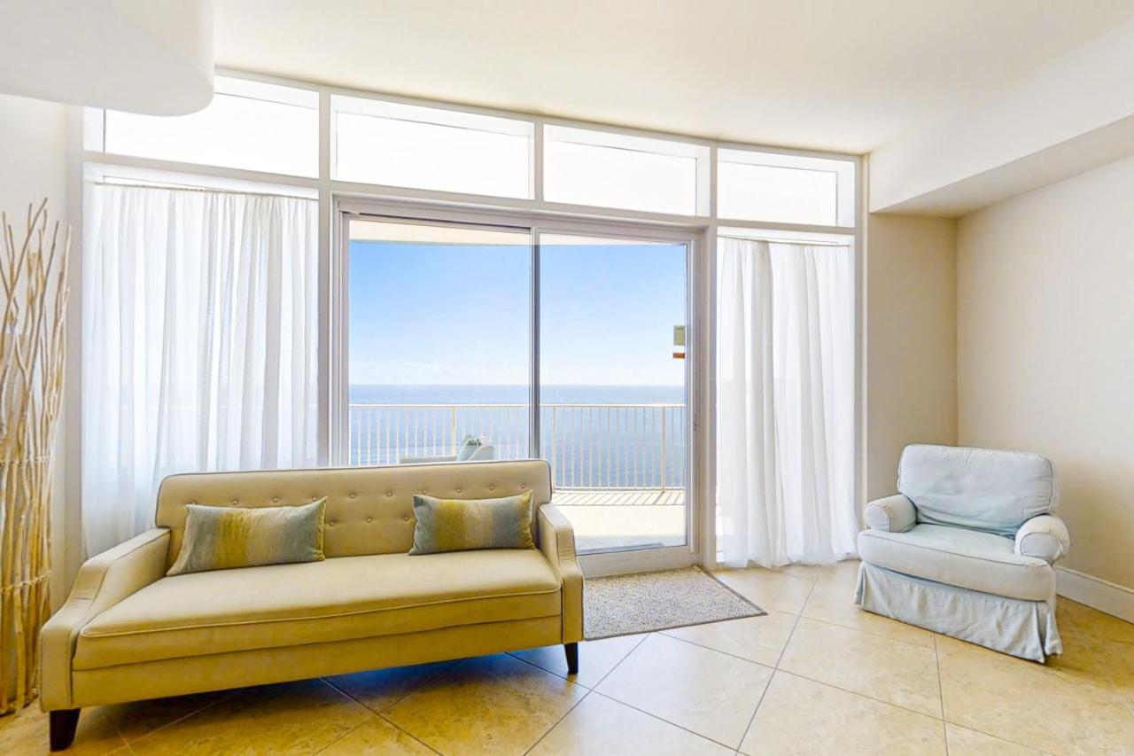 Turquoise Place 1606D Orange Beach Zewnętrze zdjęcie