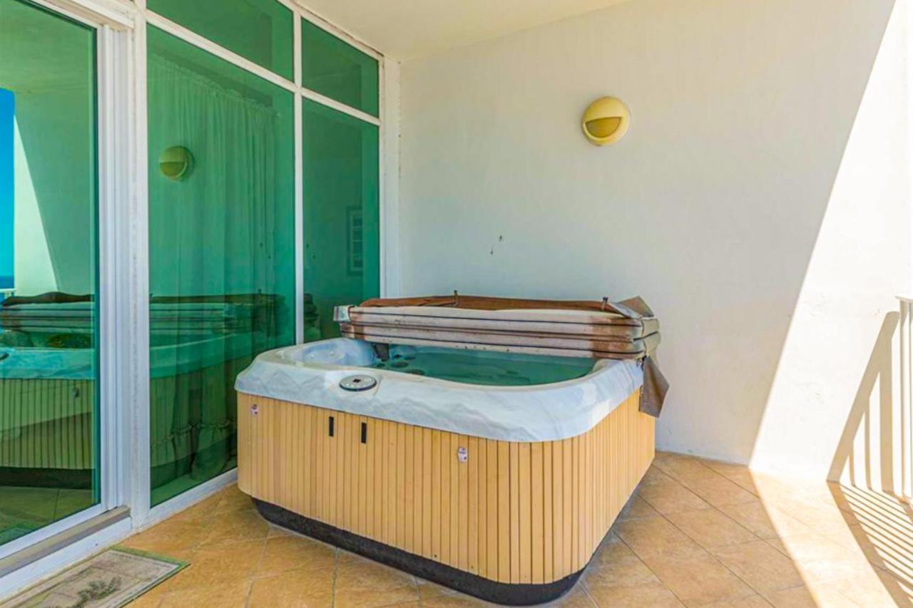 Turquoise Place 1606D Orange Beach Zewnętrze zdjęcie