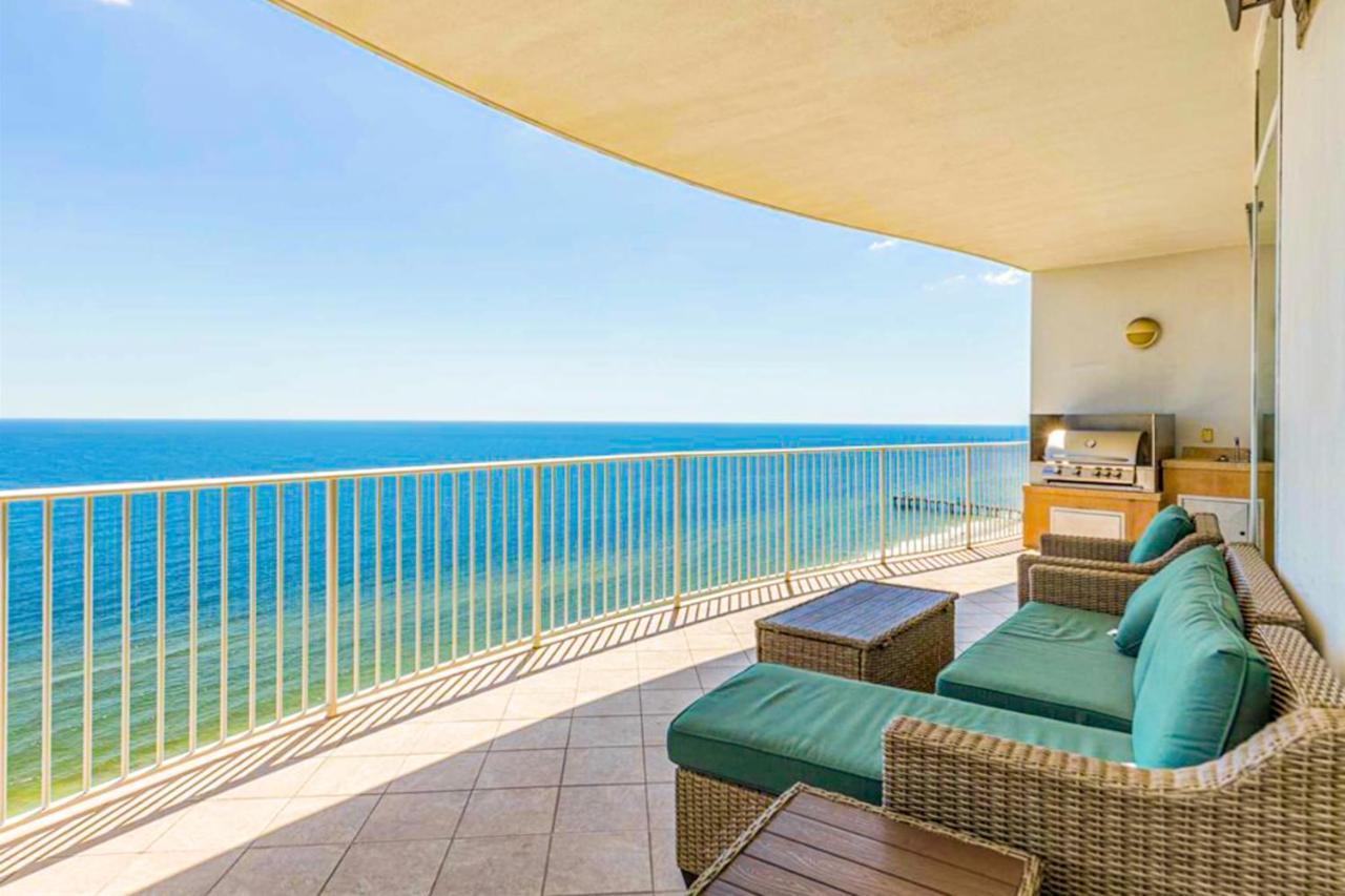 Turquoise Place 1606D Orange Beach Zewnętrze zdjęcie