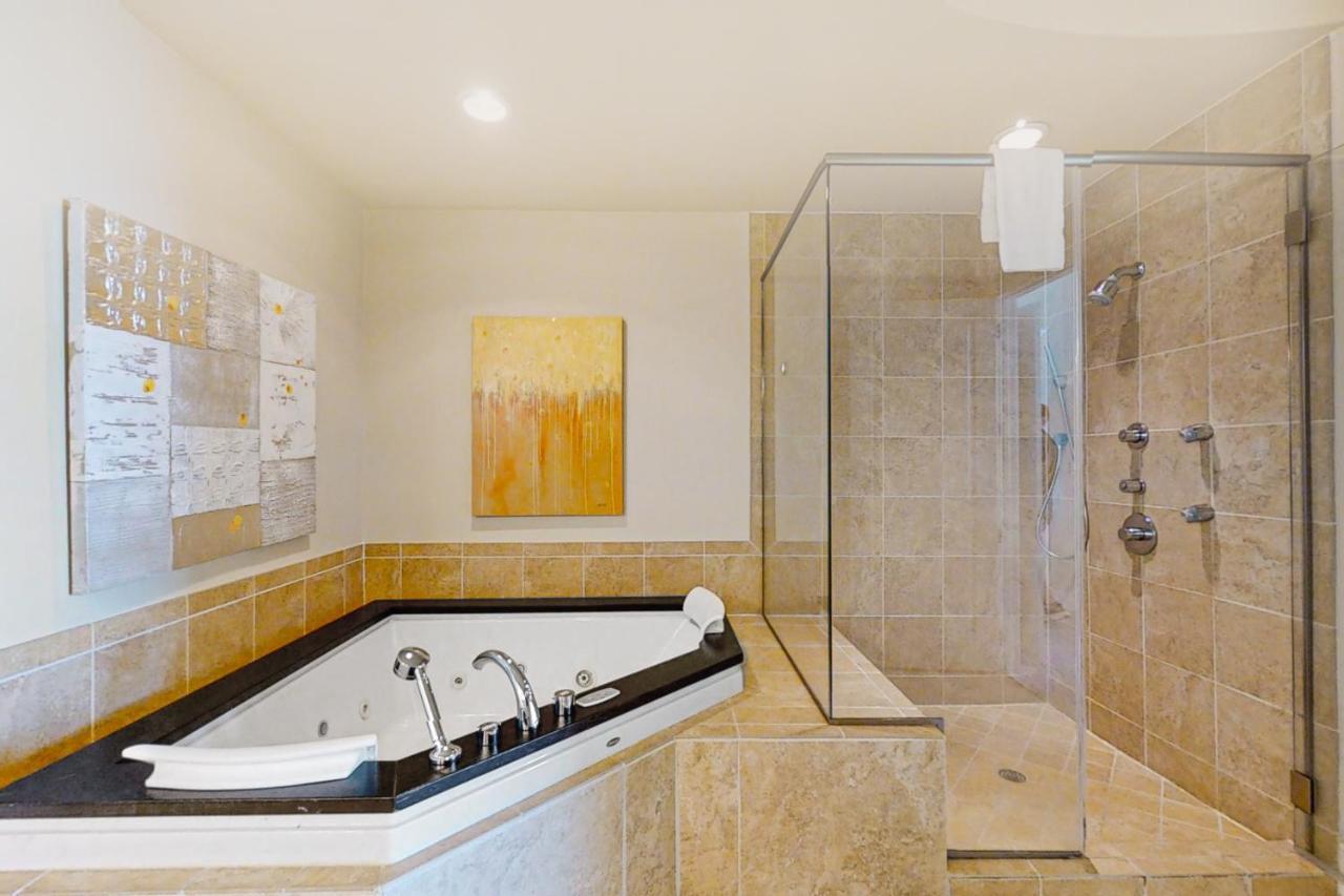 Turquoise Place 1606D Orange Beach Zewnętrze zdjęcie